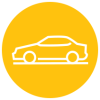 berlina