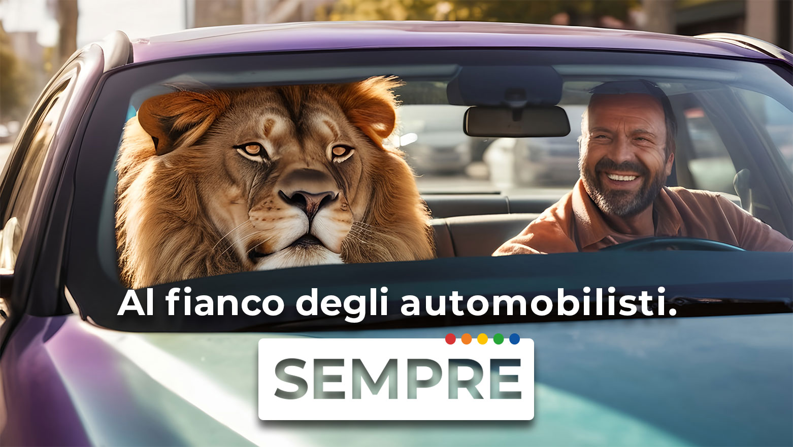 Desicar - Centro Servizi Auto e Officina Meccanica - Brandizzo Torino