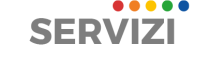 servizi