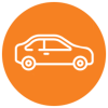 auto-cortesia
