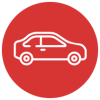 auto-cortesia