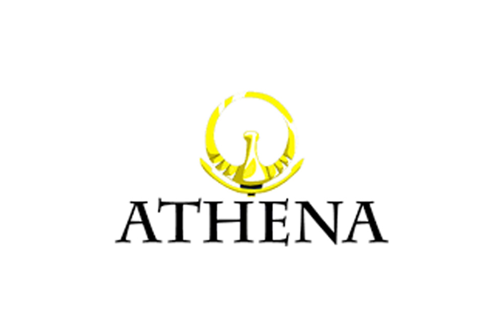 athena