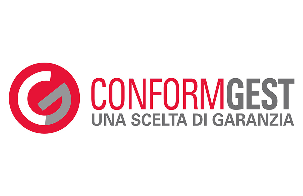 conform
