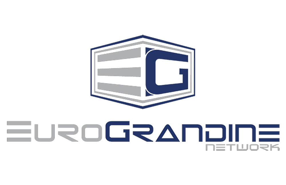 eurograndine