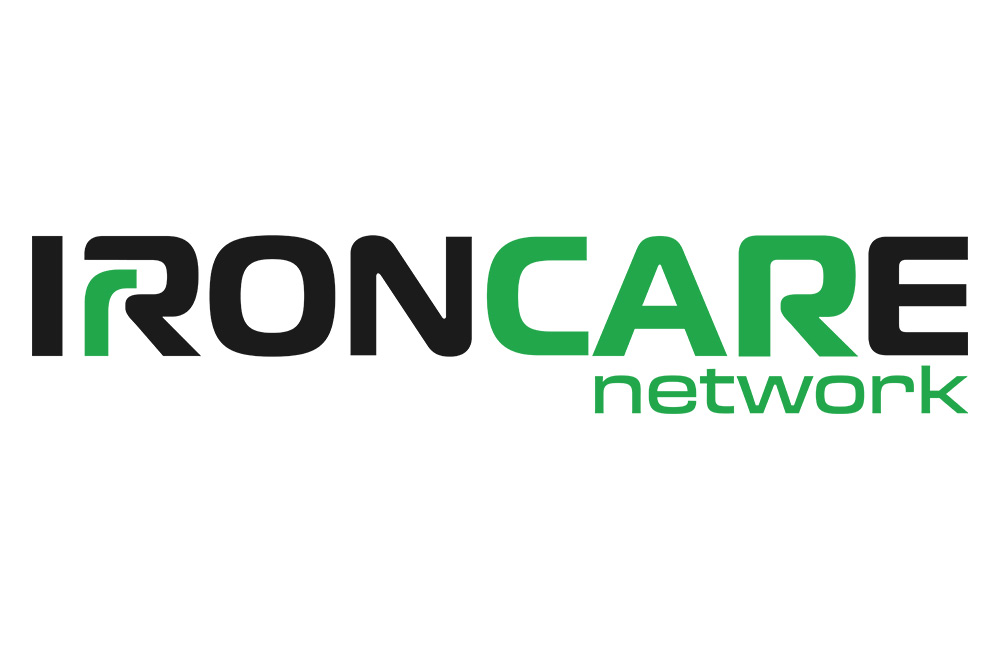 iron-care