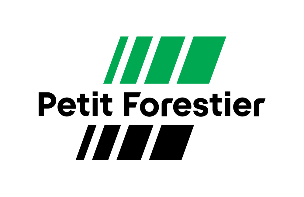 petit-foriester