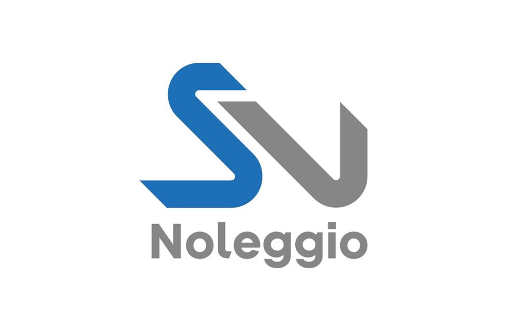 sv-noleggio