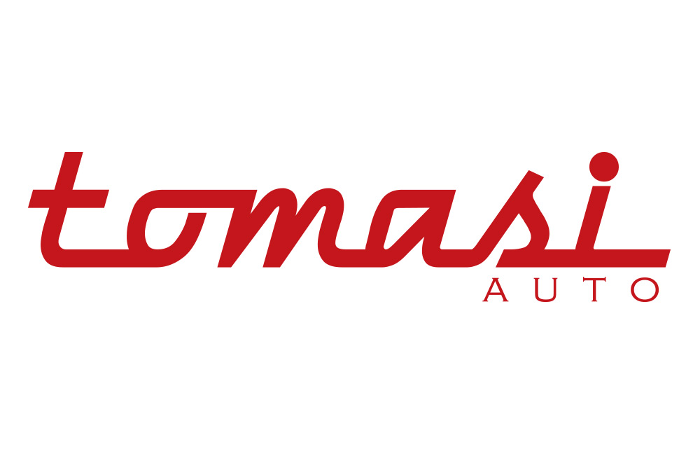 tomasi