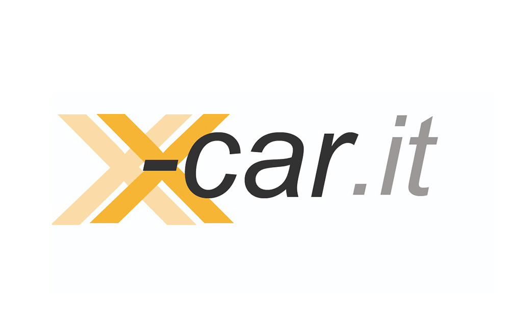 xcar