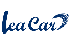 lea-car