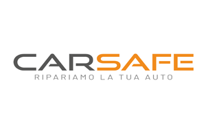 carsafe