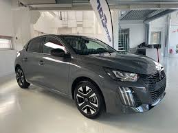 PEUGEOT 208 - immagine 4